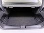 Mercedes-Benz CLA 250 e Business Solution AMG Limited | Panorama - Schuifdak | Adaptieve Cruise Control | 19" AMG Velgen | Widescreen Cockpit | Stoelverwarming | Achteruitrijcamera | Sfeerverlichting
