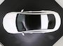 Mercedes-Benz CLA 250 e Business Solution AMG Limited | Panorama - Schuifdak | Adaptieve Cruise Control | 19" AMG Velgen | Widescreen Cockpit | Stoelverwarming | Achteruitrijcamera | Sfeerverlichting