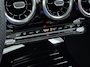 Mercedes-Benz CLA 250 e Business Solution AMG Limited | Panorama - Schuifdak | Adaptieve Cruise Control | 19" AMG Velgen | Widescreen Cockpit | Stoelverwarming | Achteruitrijcamera | Sfeerverlichting