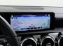 Mercedes-Benz CLA 250 e Business Solution AMG Limited | Panorama - Schuifdak | Adaptieve Cruise Control | 19" AMG Velgen | Widescreen Cockpit | Stoelverwarming | Achteruitrijcamera | Sfeerverlichting