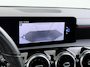 Mercedes-Benz CLA 250 e Business Solution AMG Limited | Panorama - Schuifdak | Adaptieve Cruise Control | 19" AMG Velgen | Widescreen Cockpit | Stoelverwarming | Achteruitrijcamera | Sfeerverlichting