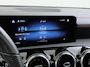 Mercedes-Benz CLA 250 e Business Solution AMG Limited | Panorama - Schuifdak | Adaptieve Cruise Control | 19" AMG Velgen | Widescreen Cockpit | Stoelverwarming | Achteruitrijcamera | Sfeerverlichting