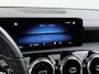 Mercedes-Benz CLA 250 e Business Solution AMG Limited | Panorama - Schuifdak | Adaptieve Cruise Control | 19" AMG Velgen | Widescreen Cockpit | Stoelverwarming | Achteruitrijcamera | Sfeerverlichting