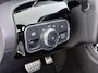 Mercedes-Benz CLA 250 e Business Solution AMG Limited | Panorama - Schuifdak | Adaptieve Cruise Control | 19" AMG Velgen | Widescreen Cockpit | Stoelverwarming | Achteruitrijcamera | Sfeerverlichting