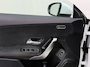 Mercedes-Benz CLA 250 e Business Solution AMG Limited | Panorama - Schuifdak | Adaptieve Cruise Control | 19" AMG Velgen | Widescreen Cockpit | Stoelverwarming | Achteruitrijcamera | Sfeerverlichting