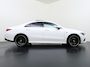 Mercedes-Benz CLA 250 e Business Solution AMG Limited | Panorama - Schuifdak | Adaptieve Cruise Control | 19" AMG Velgen | Widescreen Cockpit | Stoelverwarming | Achteruitrijcamera | Sfeerverlichting