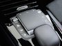 Mercedes-Benz CLA 250 e Business Solution AMG Limited | Panorama - Schuifdak | Adaptieve Cruise Control | 19" AMG Velgen | Widescreen Cockpit | Stoelverwarming | Achteruitrijcamera | Sfeerverlichting