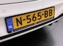 Mercedes-Benz CLA 250 e Business Solution AMG Limited | Panorama - Schuifdak | Adaptieve Cruise Control | 19" AMG Velgen | Widescreen Cockpit | Stoelverwarming | Achteruitrijcamera | Sfeerverlichting