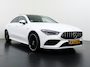 Mercedes-Benz CLA 250 e Business Solution AMG Limited | Panorama - Schuifdak | Adaptieve Cruise Control | 19" AMG Velgen | Widescreen Cockpit | Stoelverwarming | Achteruitrijcamera | Sfeerverlichting