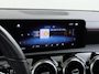 Mercedes-Benz CLA 250 e Business Solution AMG Limited | Panorama - Schuifdak | Adaptieve Cruise Control | 19" AMG Velgen | Widescreen Cockpit | Stoelverwarming | Achteruitrijcamera | Sfeerverlichting
