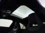 Mercedes-Benz CLA 250 e Business Solution AMG Limited | Panorama - Schuifdak | Adaptieve Cruise Control | 19" AMG Velgen | Widescreen Cockpit | Stoelverwarming | Achteruitrijcamera | Sfeerverlichting