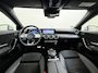 Mercedes-Benz CLA 250 e Business Solution AMG Limited | Panorama - Schuifdak | Adaptieve Cruise Control | 19" AMG Velgen | Widescreen Cockpit | Stoelverwarming | Achteruitrijcamera | Sfeerverlichting
