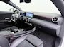 Mercedes-Benz CLA 250 e Business Solution AMG Limited | Panorama - Schuifdak | Adaptieve Cruise Control | 19" AMG Velgen | Widescreen Cockpit | Stoelverwarming | Achteruitrijcamera | Sfeerverlichting