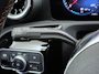 Mercedes-Benz CLA 250 e Business Solution AMG Limited | Panorama - Schuifdak | Adaptieve Cruise Control | 19" AMG Velgen | Widescreen Cockpit | Stoelverwarming | Achteruitrijcamera | Sfeerverlichting