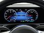 Mercedes-Benz CLA 250 e Business Solution AMG Limited | Panorama - Schuifdak | Adaptieve Cruise Control | 19" AMG Velgen | Widescreen Cockpit | Stoelverwarming | Achteruitrijcamera | Sfeerverlichting