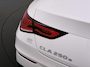 Mercedes-Benz CLA 250 e Business Solution AMG Limited | Panorama - Schuifdak | Adaptieve Cruise Control | 19" AMG Velgen | Widescreen Cockpit | Stoelverwarming | Achteruitrijcamera | Sfeerverlichting