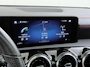 Mercedes-Benz CLA 250 e Business Solution AMG Limited | Panorama - Schuifdak | Adaptieve Cruise Control | 19" AMG Velgen | Widescreen Cockpit | Stoelverwarming | Achteruitrijcamera | Sfeerverlichting