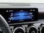 Mercedes-Benz CLA 250 e Business Solution AMG Limited | Panorama - Schuifdak | Adaptieve Cruise Control | 19" AMG Velgen | Widescreen Cockpit | Stoelverwarming | Achteruitrijcamera | Sfeerverlichting