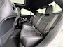 Mercedes-Benz CLA 250 e Business Solution AMG Limited | Panorama - Schuifdak | Adaptieve Cruise Control | 19" AMG Velgen | Widescreen Cockpit | Stoelverwarming | Achteruitrijcamera | Sfeerverlichting