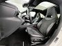 Mercedes-Benz CLA 250 e Business Solution AMG Limited | Panorama - Schuifdak | Adaptieve Cruise Control | 19" AMG Velgen | Widescreen Cockpit | Stoelverwarming | Achteruitrijcamera | Sfeerverlichting