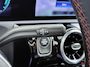 Mercedes-Benz CLA 250 e Business Solution AMG Limited | Panorama - Schuifdak | Adaptieve Cruise Control | 19" AMG Velgen | Widescreen Cockpit | Stoelverwarming | Achteruitrijcamera | Sfeerverlichting