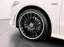 Mercedes-Benz CLA 250 e Business Solution AMG Limited | Panorama - Schuifdak | Adaptieve Cruise Control | 19" AMG Velgen | Widescreen Cockpit | Stoelverwarming | Achteruitrijcamera | Sfeerverlichting