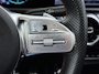 Mercedes-Benz CLA 250 e Business Solution AMG Limited | Panorama - Schuifdak | Adaptieve Cruise Control | 19" AMG Velgen | Widescreen Cockpit | Stoelverwarming | Achteruitrijcamera | Sfeerverlichting