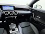 Mercedes-Benz CLA 250 e Business Solution AMG Limited | Panorama - Schuifdak | Adaptieve Cruise Control | 19" AMG Velgen | Widescreen Cockpit | Stoelverwarming | Achteruitrijcamera | Sfeerverlichting