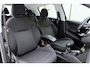 Peugeot 208 1.2 PureTech Blue Lion Trekhaak l Apple Carplay & Android Auto l Cruise Control l Airco l PDC l Lichtmetalen Velgen