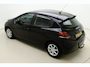 Peugeot 208 1.2 PureTech Blue Lion Trekhaak l Apple Carplay & Android Auto l Cruise Control l Airco l PDC l Lichtmetalen Velgen