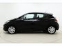 Peugeot 208 1.2 PureTech Blue Lion Trekhaak l Apple Carplay & Android Auto l Cruise Control l Airco l PDC l Lichtmetalen Velgen
