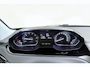 Peugeot 208 1.2 PureTech Blue Lion Trekhaak l Apple Carplay & Android Auto l Cruise Control l Airco l PDC l Lichtmetalen Velgen