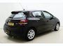 Peugeot 208 1.2 PureTech Blue Lion Trekhaak l Apple Carplay & Android Auto l Cruise Control l Airco l PDC l Lichtmetalen Velgen