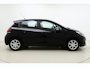 Peugeot 208 1.2 PureTech Blue Lion Trekhaak l Apple Carplay & Android Auto l Cruise Control l Airco l PDC l Lichtmetalen Velgen