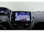 Peugeot 208 1.2 PureTech Blue Lion Trekhaak l Apple Carplay & Android Auto l Cruise Control l Airco l PDC l Lichtmetalen Velgen