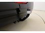 Peugeot 208 1.2 PureTech Blue Lion Trekhaak l Apple Carplay & Android Auto l Cruise Control l Airco l PDC l Lichtmetalen Velgen