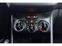 Peugeot 208 1.2 PureTech Blue Lion Trekhaak l Apple Carplay & Android Auto l Cruise Control l Airco l PDC l Lichtmetalen Velgen