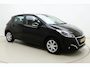 Peugeot 208 1.2 PureTech Blue Lion Trekhaak l Apple Carplay & Android Auto l Cruise Control l Airco l PDC l Lichtmetalen Velgen