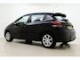 Peugeot 208 1.2 PureTech Blue Lion Trekhaak l Apple Carplay & Android Auto l Cruise Control l Airco l PDC l Lichtmetalen Velgen