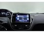 Peugeot 208 1.2 PureTech Blue Lion Trekhaak l Apple Carplay & Android Auto l Cruise Control l Airco l PDC l Lichtmetalen Velgen