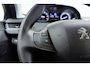 Peugeot 208 1.2 PureTech Blue Lion Trekhaak l Apple Carplay & Android Auto l Cruise Control l Airco l PDC l Lichtmetalen Velgen