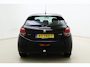 Peugeot 208 1.2 PureTech Blue Lion Trekhaak l Apple Carplay & Android Auto l Cruise Control l Airco l PDC l Lichtmetalen Velgen