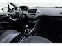 Peugeot 208 1.2 PureTech Blue Lion Trekhaak l Apple Carplay & Android Auto l Cruise Control l Airco l PDC l Lichtmetalen Velgen