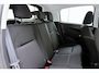 Peugeot 208 1.2 PureTech Blue Lion Trekhaak l Apple Carplay & Android Auto l Cruise Control l Airco l PDC l Lichtmetalen Velgen