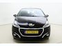Peugeot 208 1.2 PureTech Blue Lion Trekhaak l Apple Carplay & Android Auto l Cruise Control l Airco l PDC l Lichtmetalen Velgen