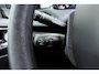 Peugeot 208 1.2 PureTech Blue Lion Trekhaak l Apple Carplay & Android Auto l Cruise Control l Airco l PDC l Lichtmetalen Velgen