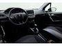 Peugeot 208 1.2 PureTech Blue Lion Trekhaak l Apple Carplay & Android Auto l Cruise Control l Airco l PDC l Lichtmetalen Velgen