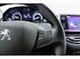 Peugeot 208 1.2 PureTech Blue Lion Trekhaak l Apple Carplay & Android Auto l Cruise Control l Airco l PDC l Lichtmetalen Velgen
