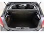 Peugeot 208 1.2 PureTech Blue Lion Trekhaak l Apple Carplay & Android Auto l Cruise Control l Airco l PDC l Lichtmetalen Velgen
