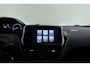 Peugeot 208 1.2 PureTech Blue Lion Trekhaak l Apple Carplay & Android Auto l Cruise Control l Airco l PDC l Lichtmetalen Velgen
